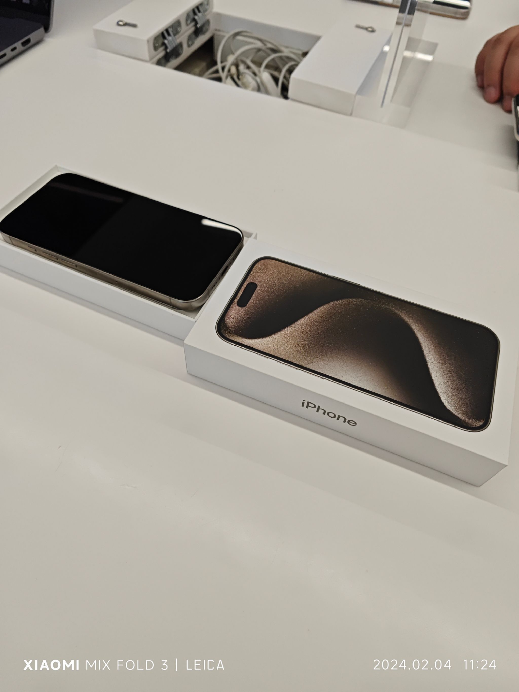 Apple授权专营店(兰州中心店)