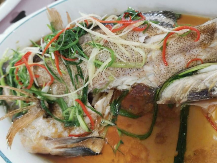 铺子里音乐餐吧