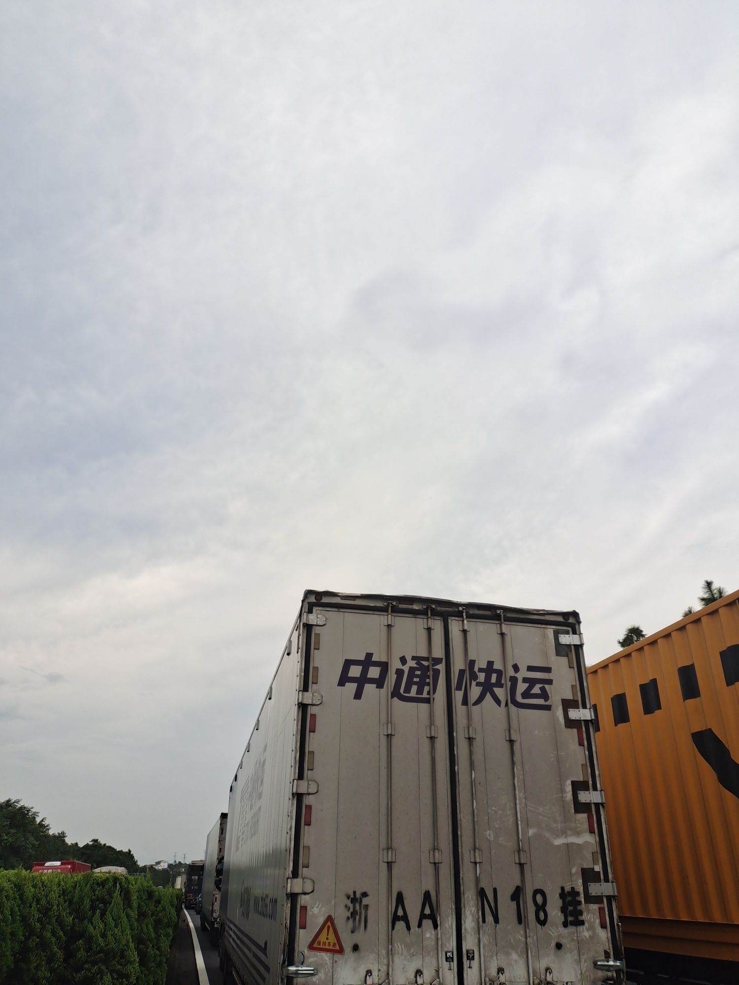 广昌月亮湾广场旅行图片 2