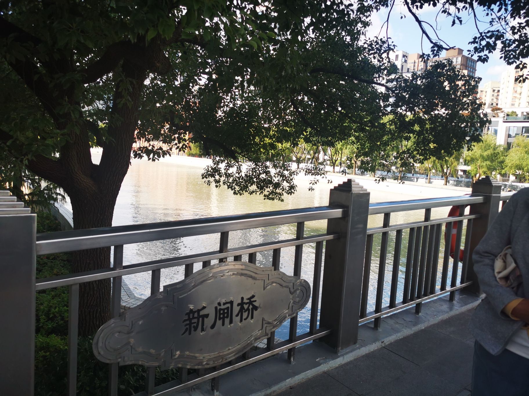 杜月笙粮仓旧址旅行图片 2