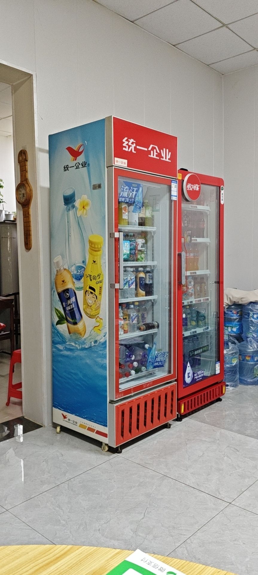 金之桥建材(金桥装饰城店)