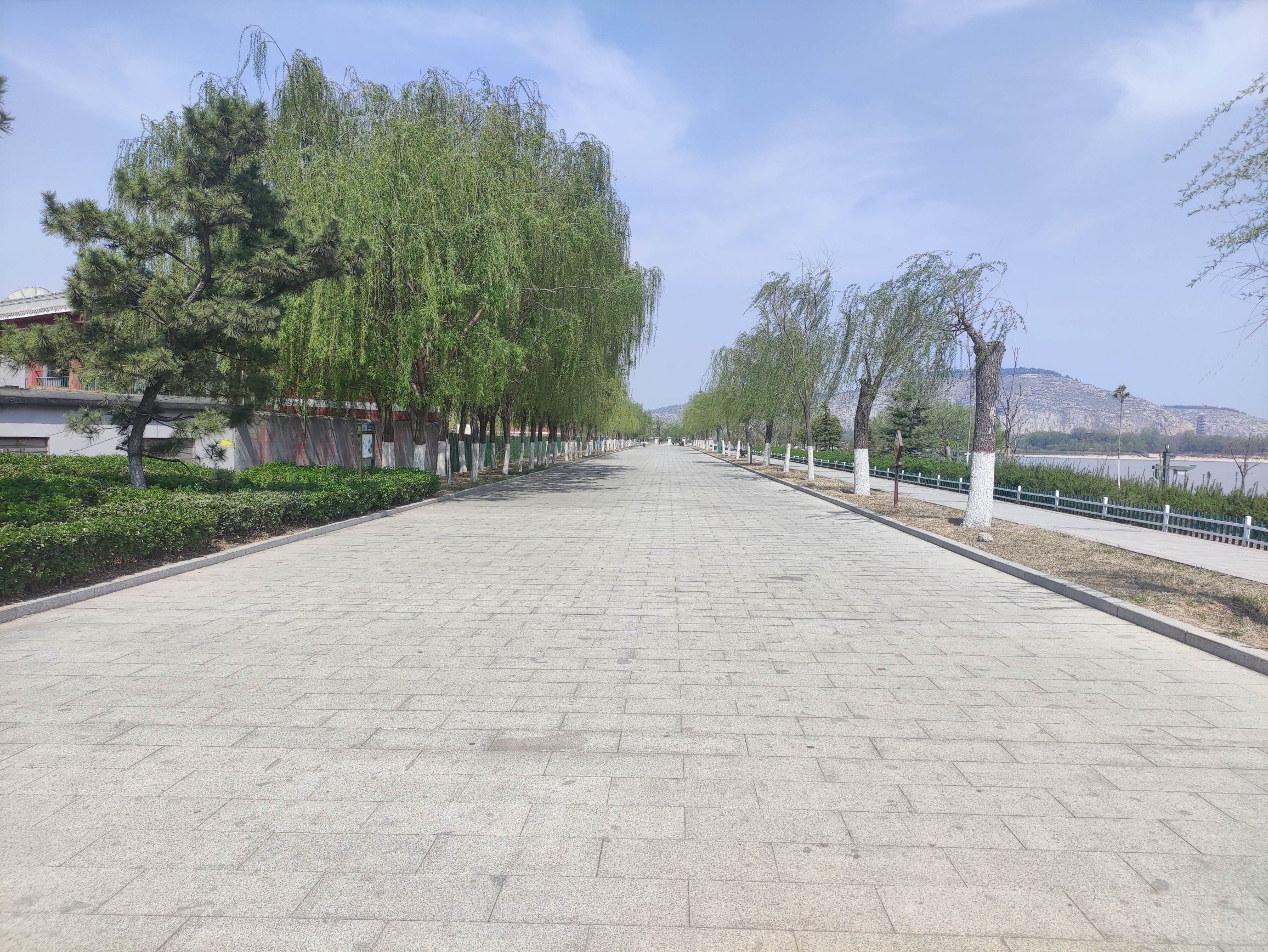 法德文化主题公园旅行图片 1