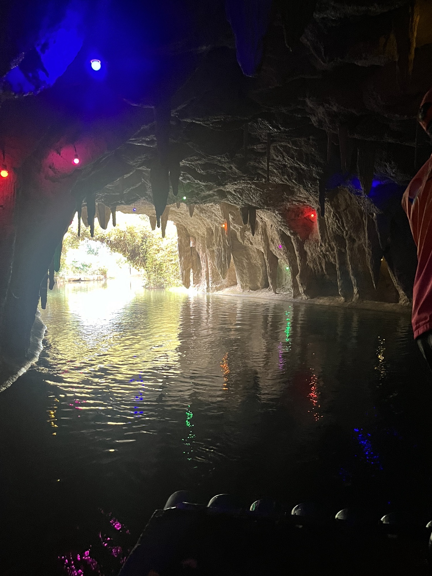 九州伊甸园旅行图片 2
