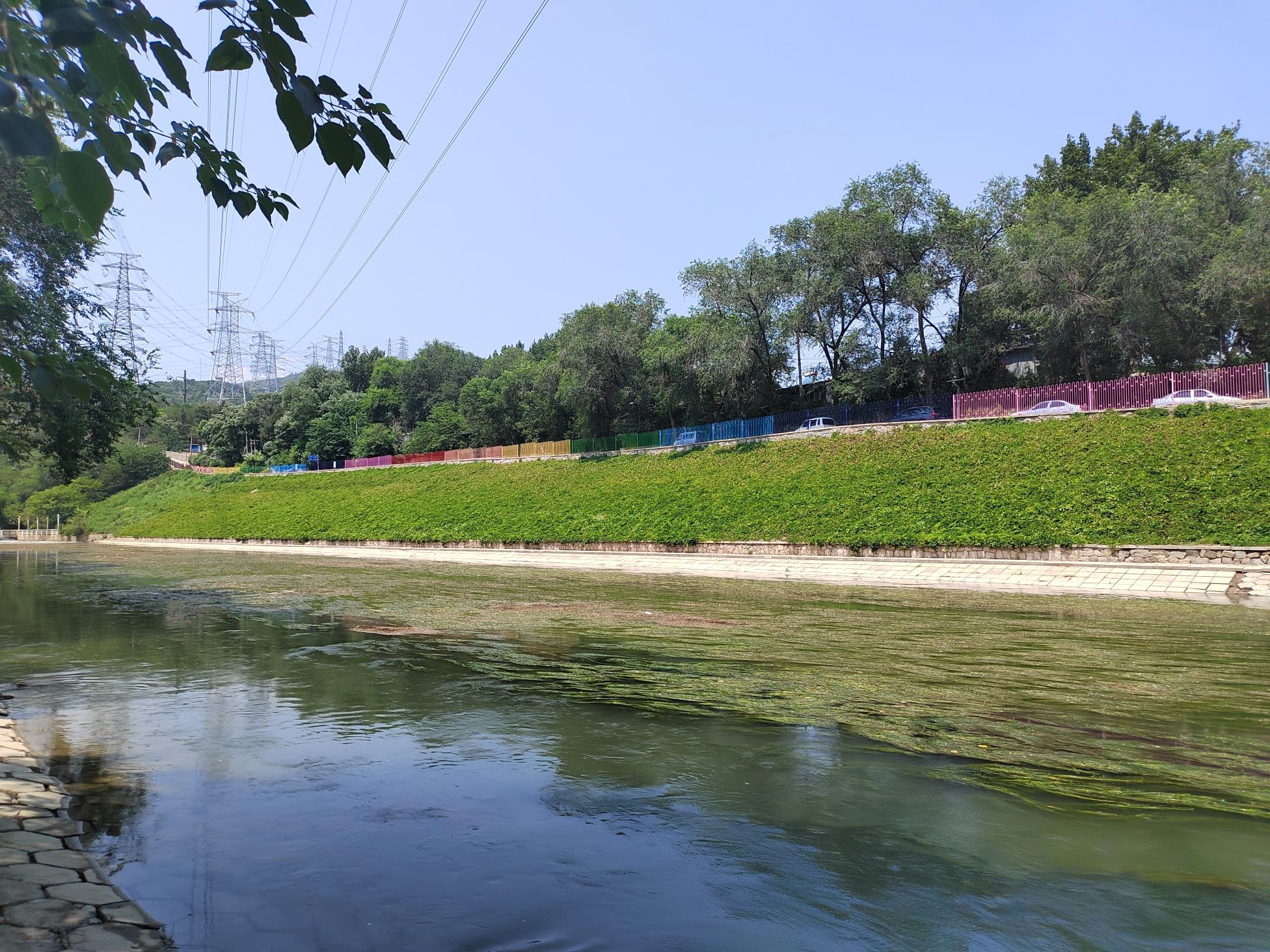 永引叠翠旅行图片 3