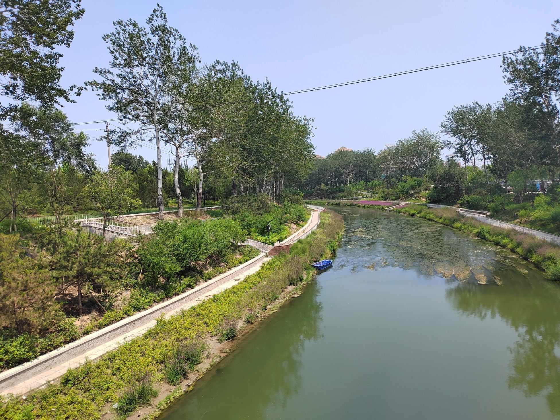 永引叠翠旅行图片 2