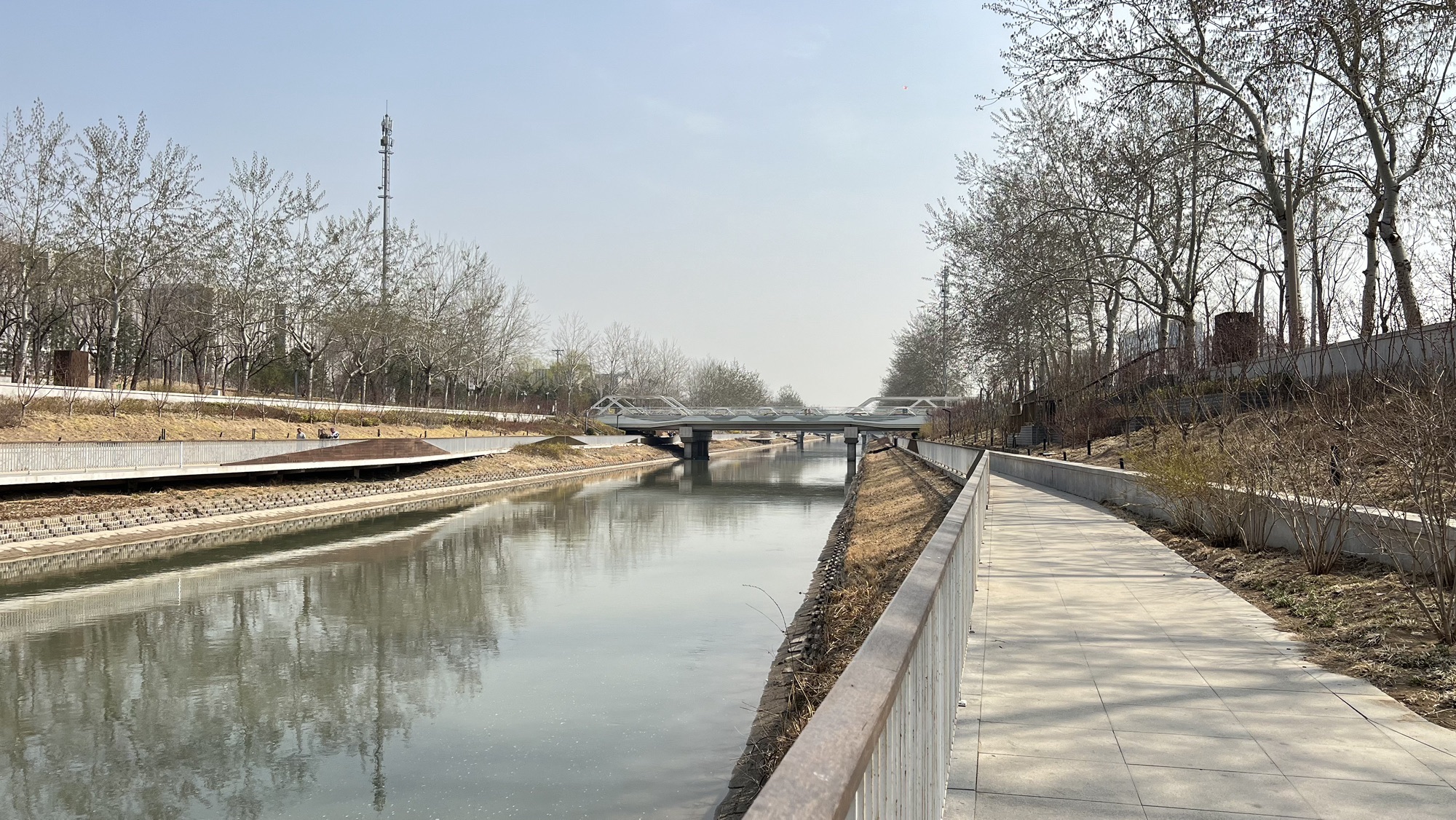 永引叠翠旅行图片 1