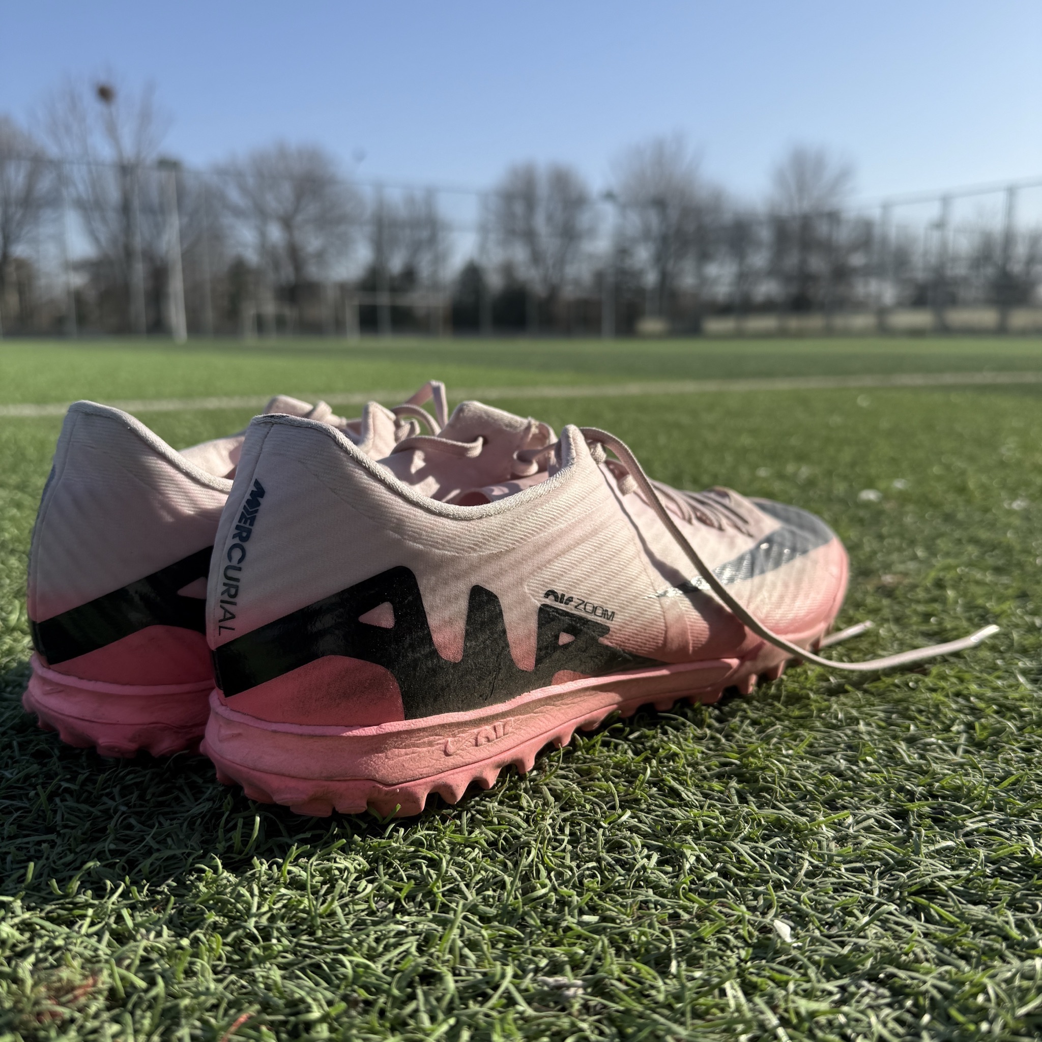 场地封面-观音寺足球场