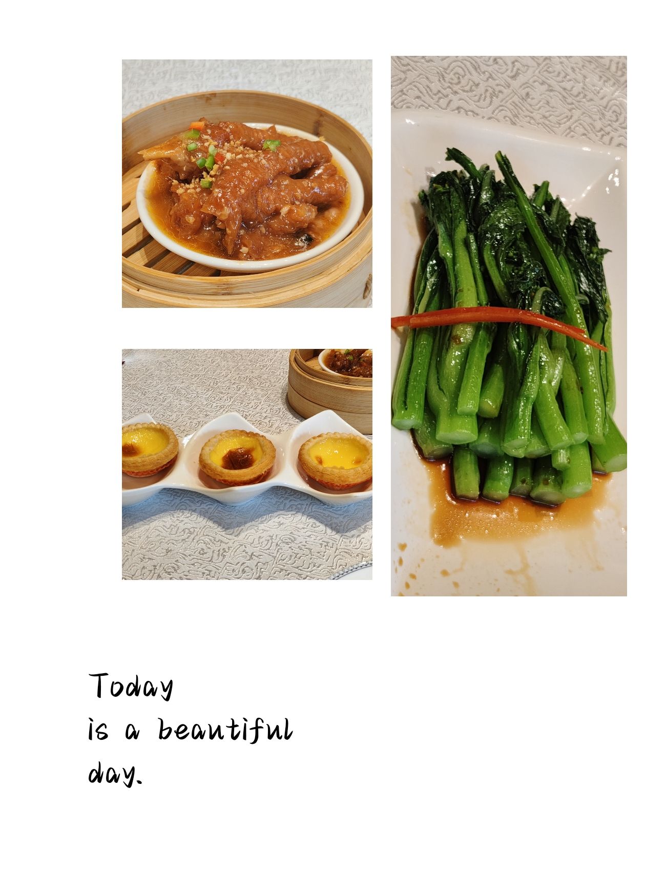 汕尾星河湾酒店·真粤中餐厅