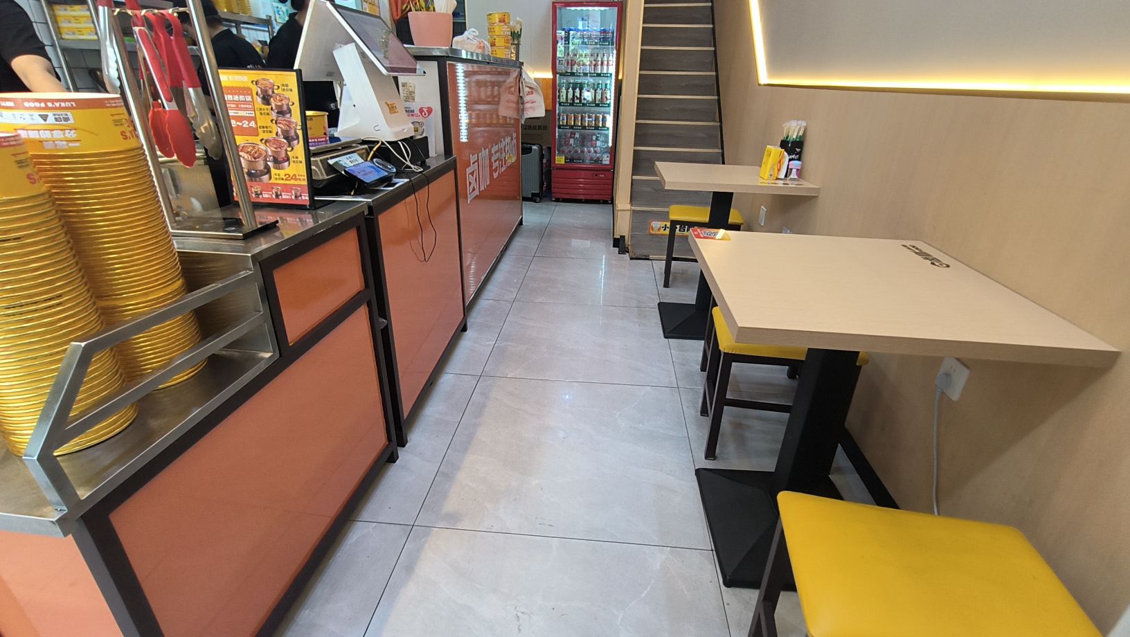 Gallery 2