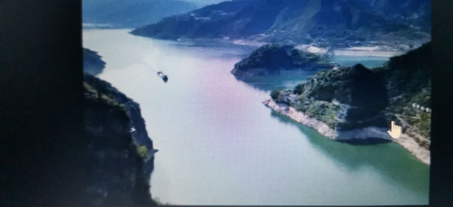三峡第一村旅行图片 1