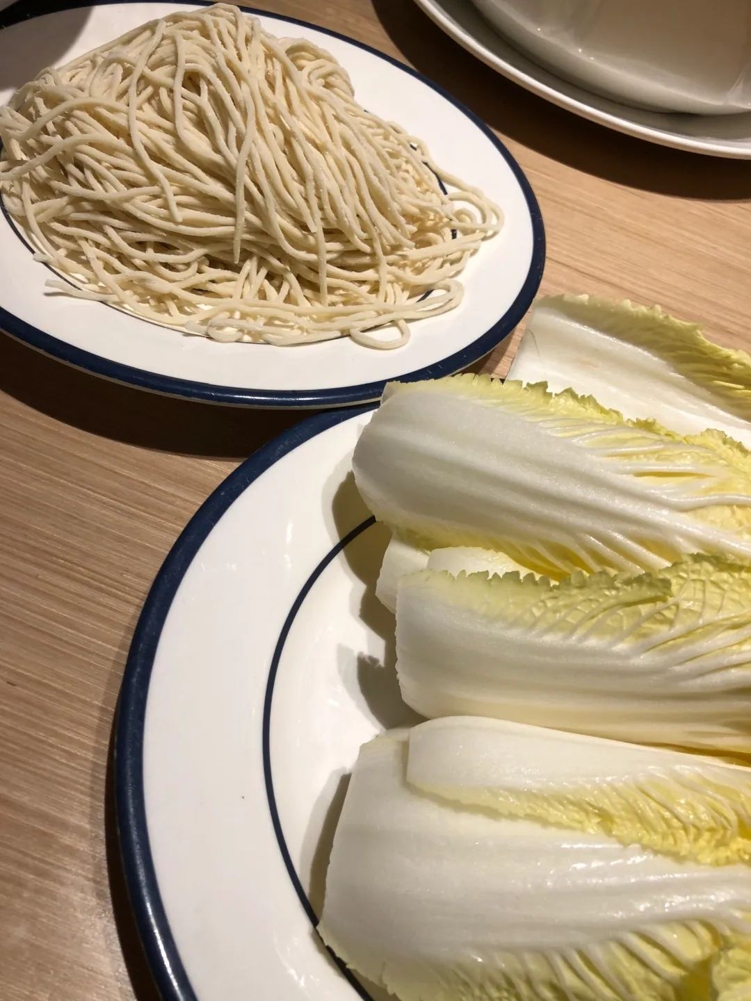 亚洲湾国际大酒店-红珊瑚餐厅