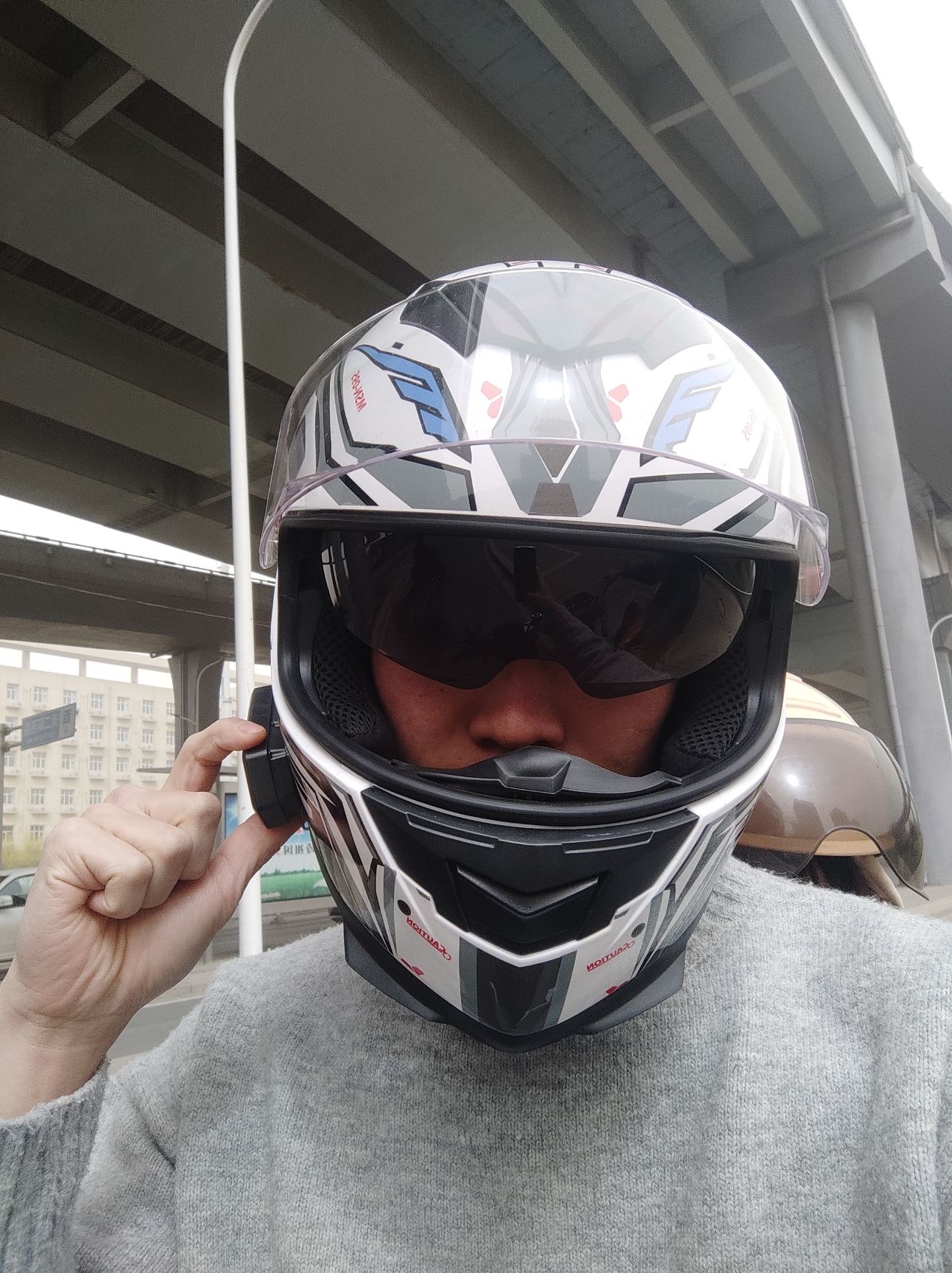 德裕古镇旅行图片 3