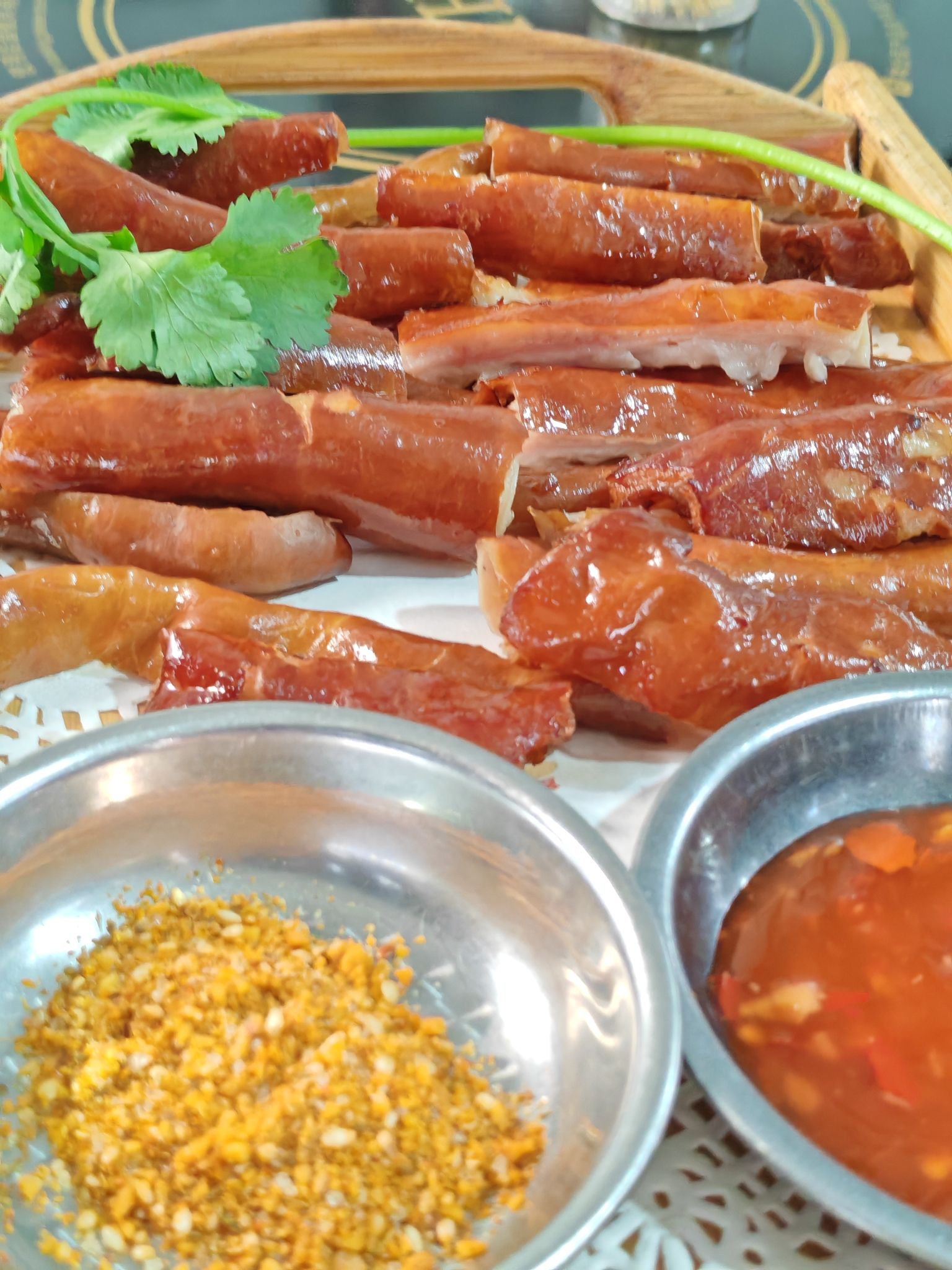 海尾饮食店