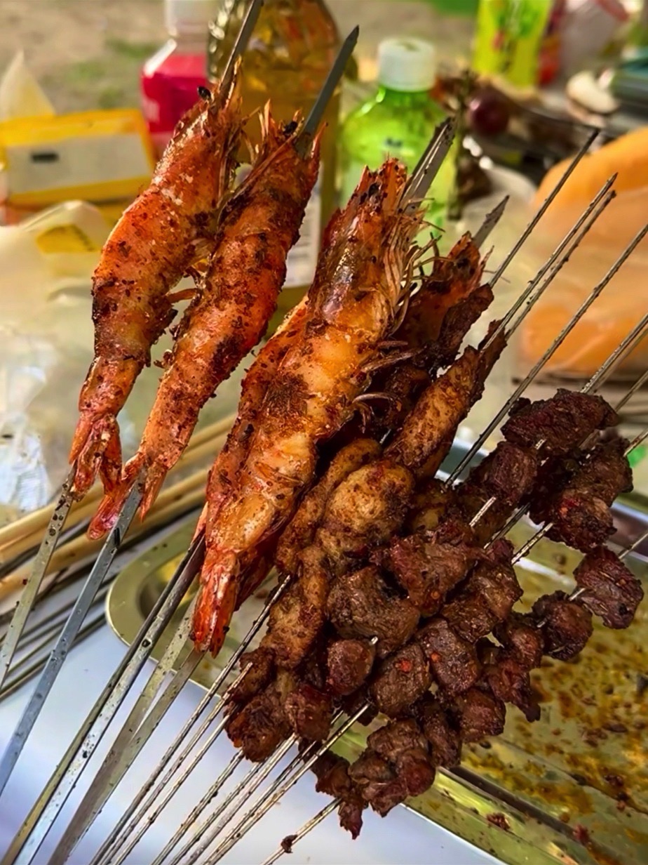 场地封面-六六顺天台一号农家乐