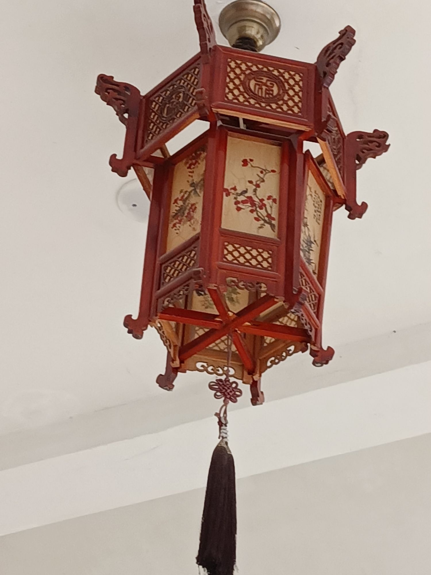 赊店酒乡小镇旅行图片 3