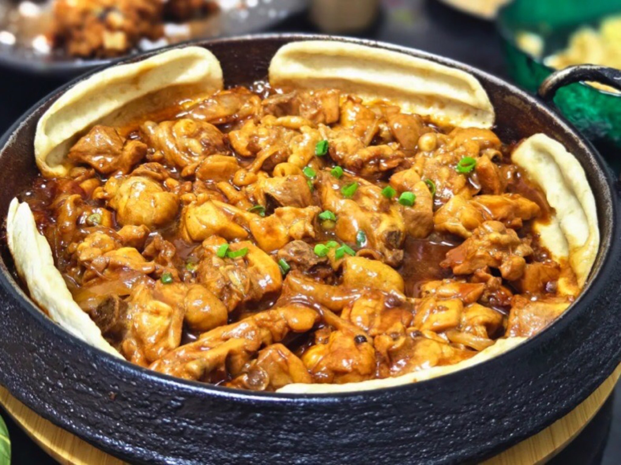 乐食光餐馆