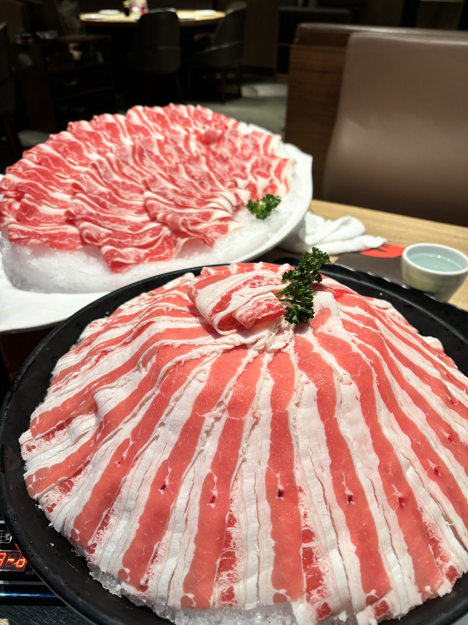 盛武肥牛(湖海塘店)