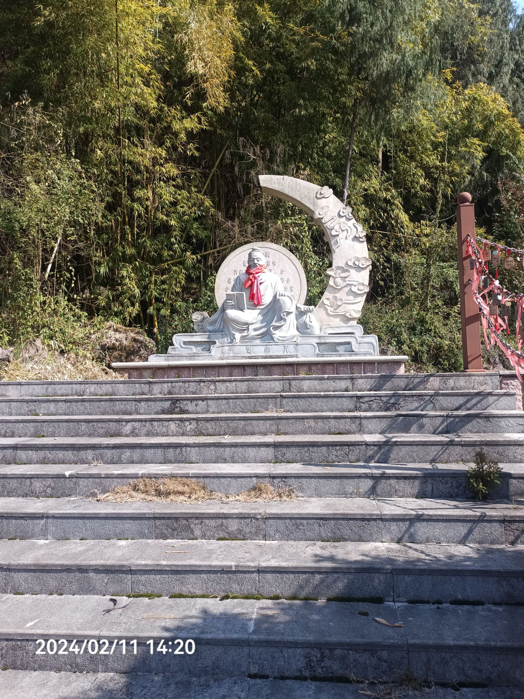 贵州农业旅游博览园旅行图片 2