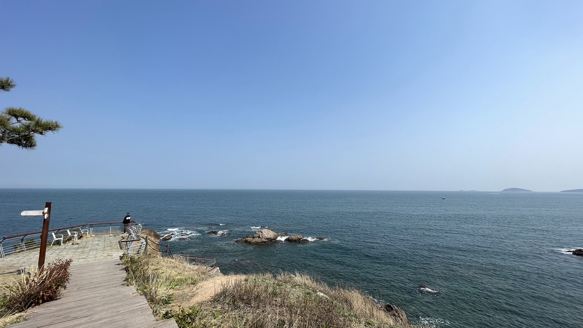 凤凰山公园旅行图片 3