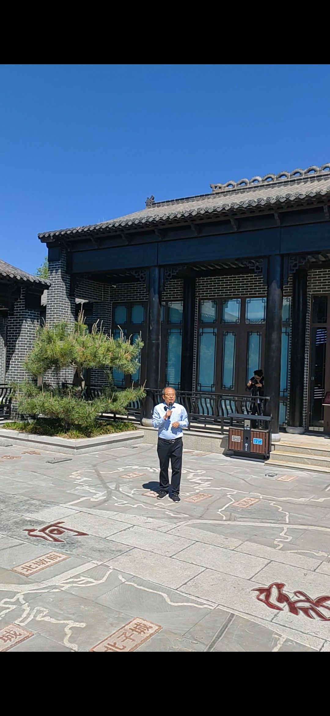 红色东南乡旅行图片 3