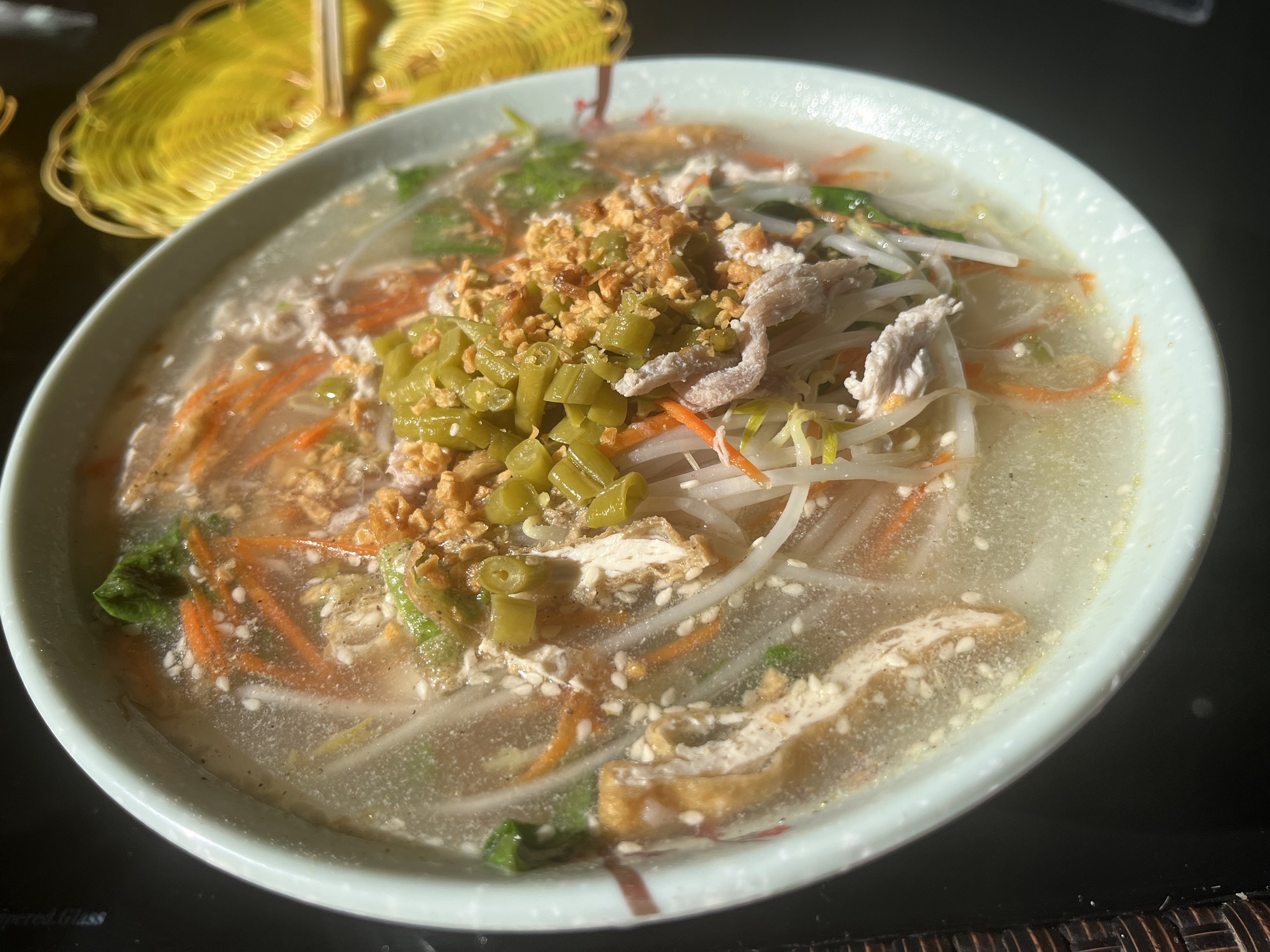 瀚海银滩美食街(雅居乐清水湾瀚海银滩店)