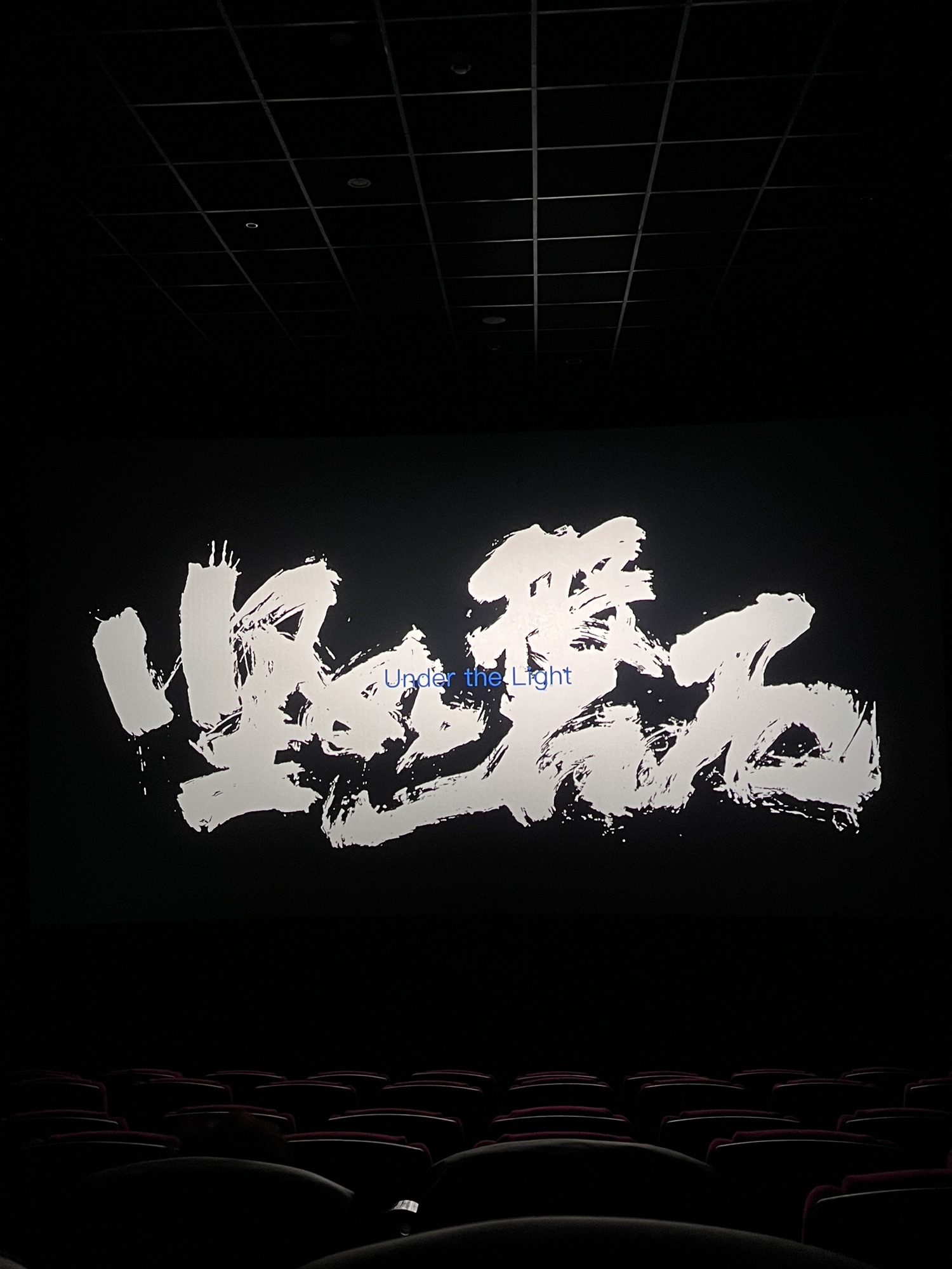 新世纪电影城(富尔玛店)
