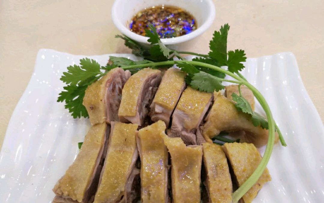 鸿运酒楼(吉利店)