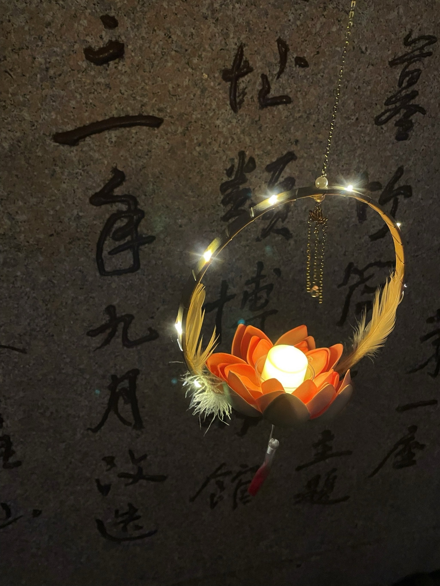 银雀山兵学文化公园旅行图片 1