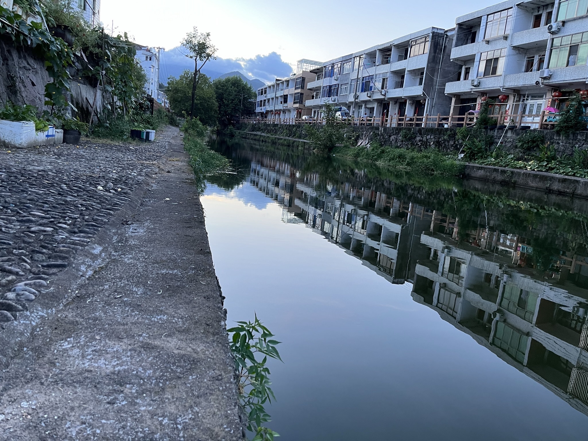 滨水海绵公园旅行图片 2