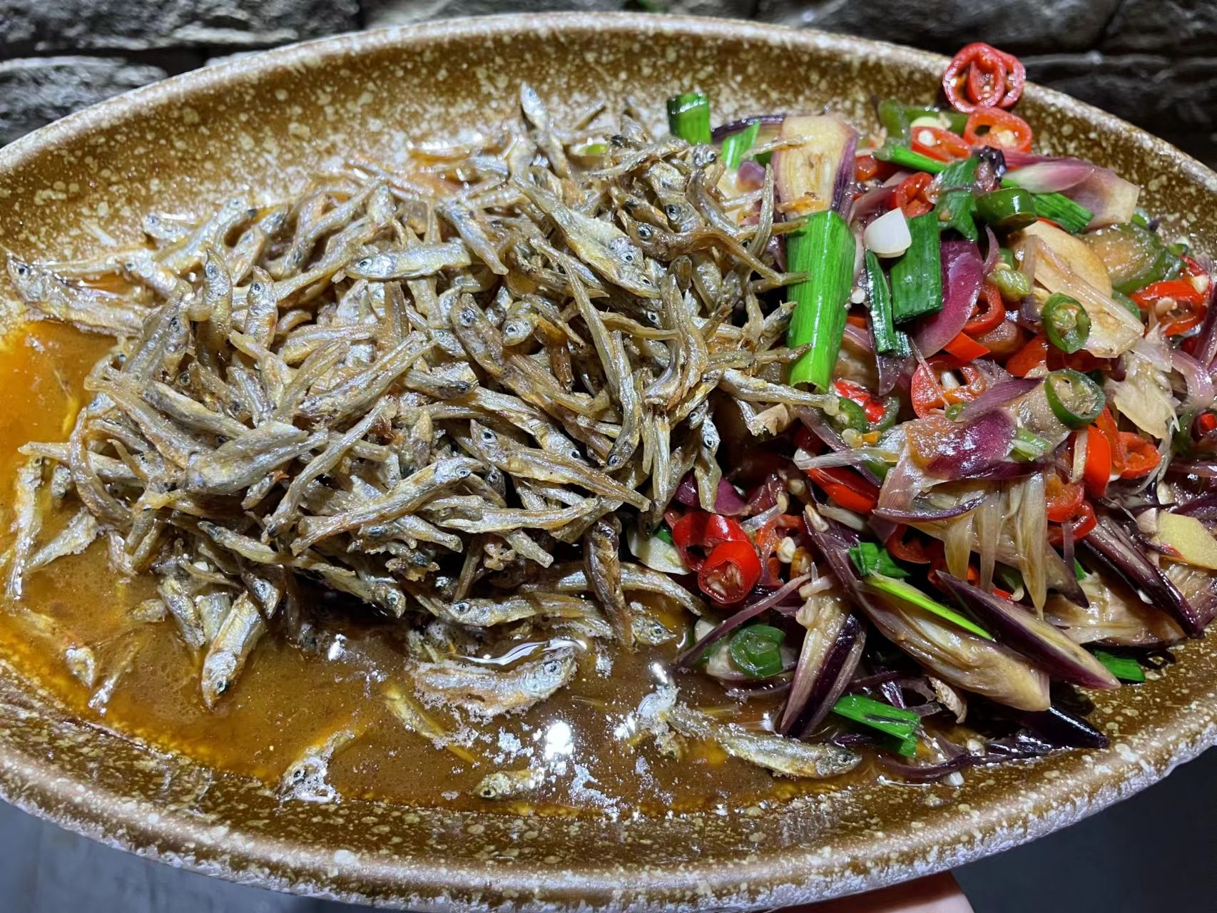 筷乐人家花园餐厅(清水湾公寓店)