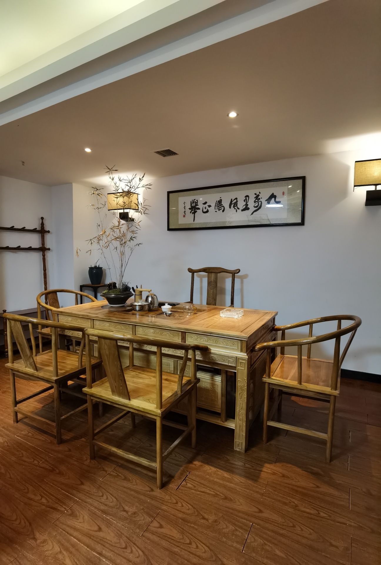 Gallery 2