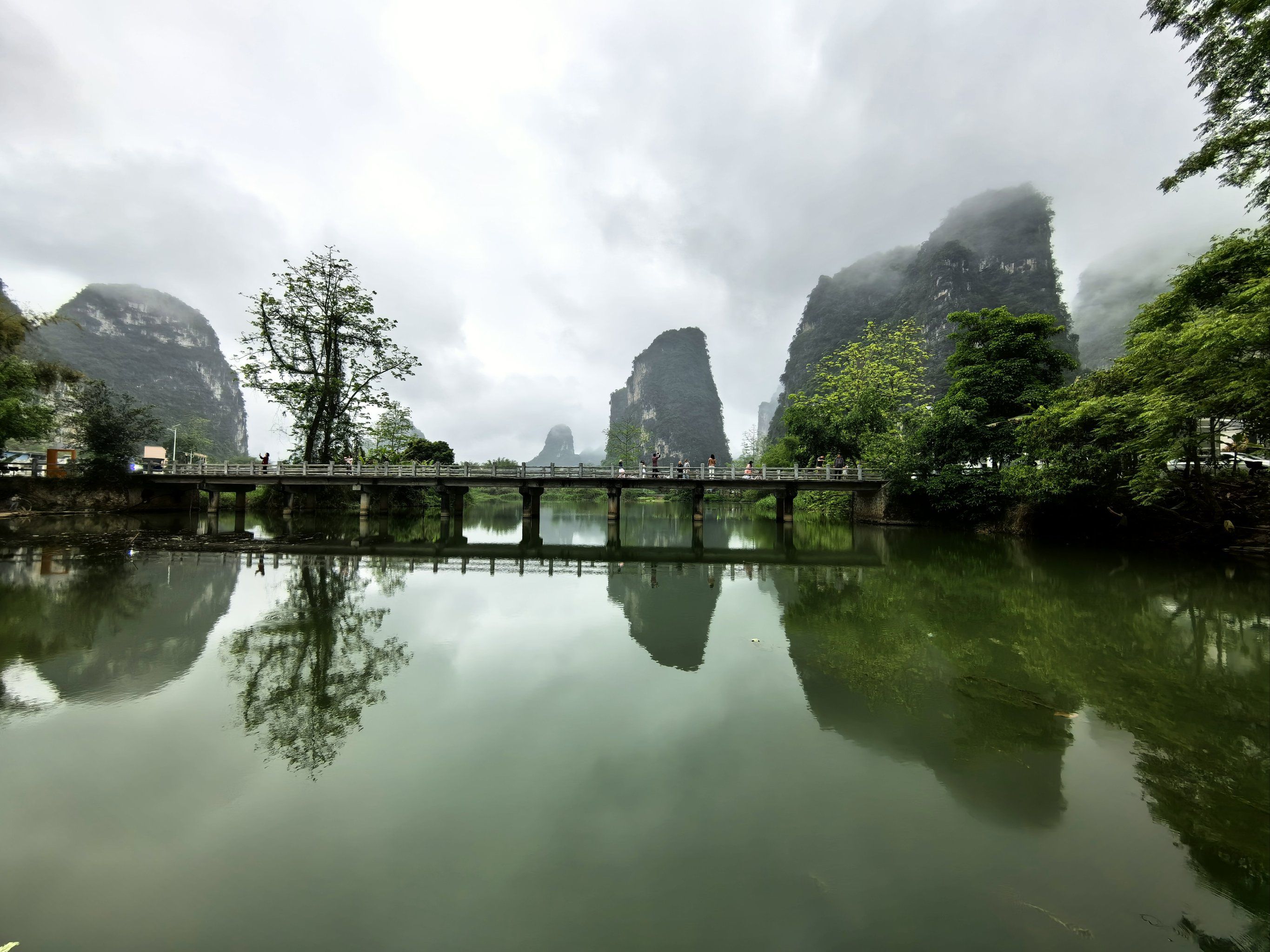 明仕影视基地