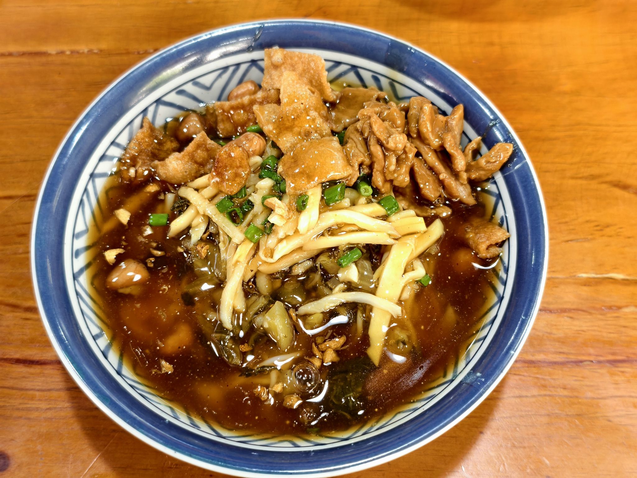 有家糟粕醋