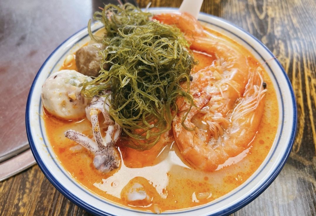 有家糟粕醋