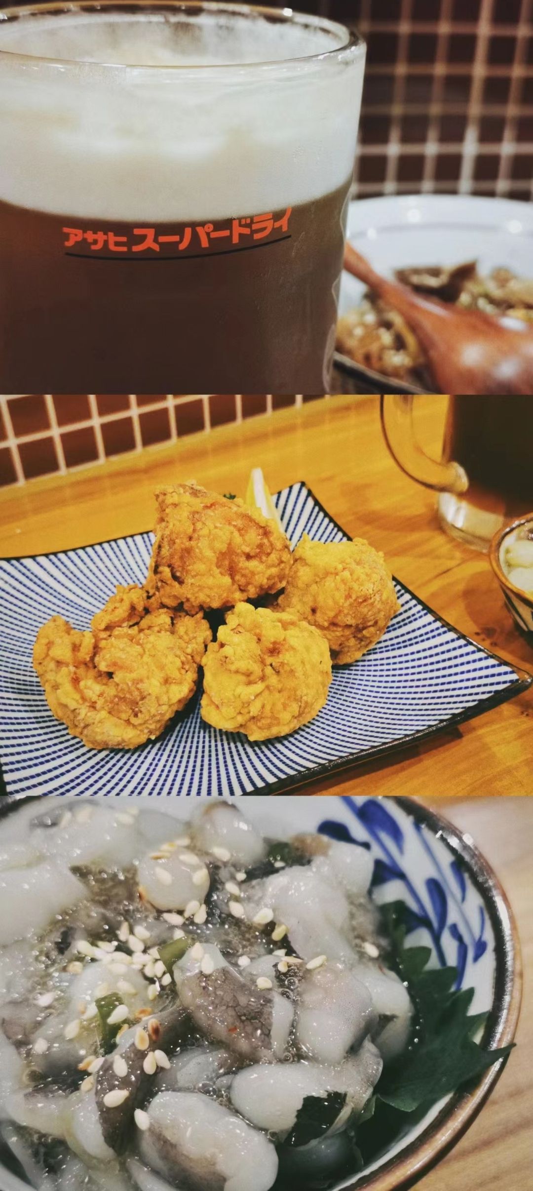 哥哥の深夜食堂(上海南翔印象城MEGA店)