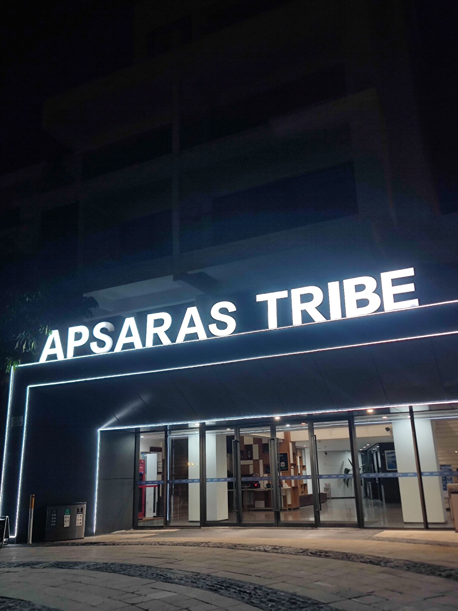 场地封面-七星湾游艇会