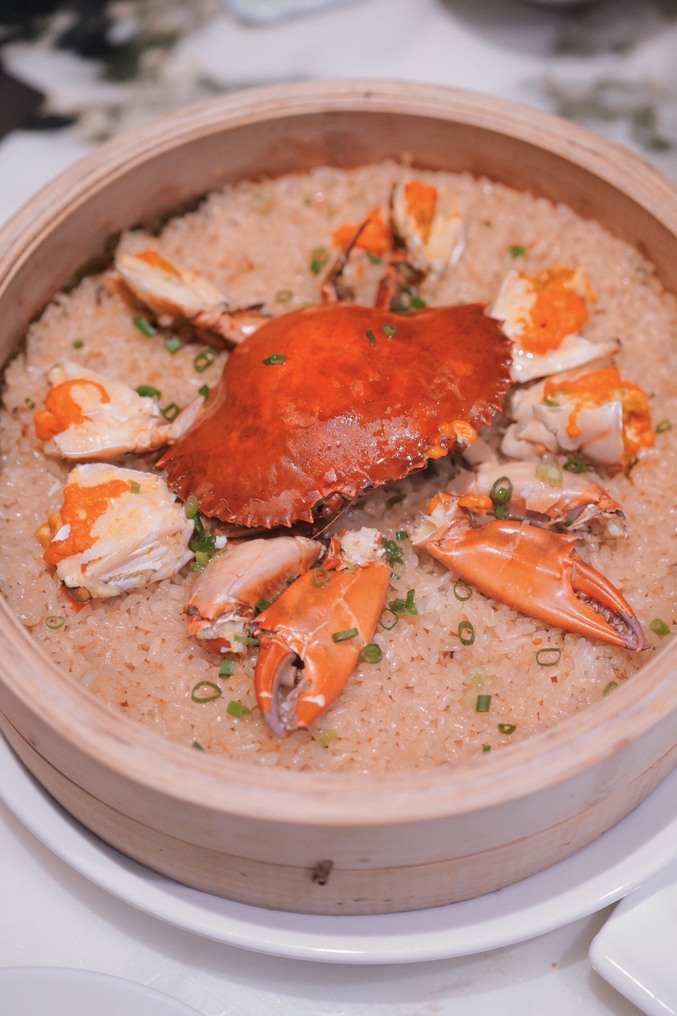王庄阿咪大牌档(象园店)