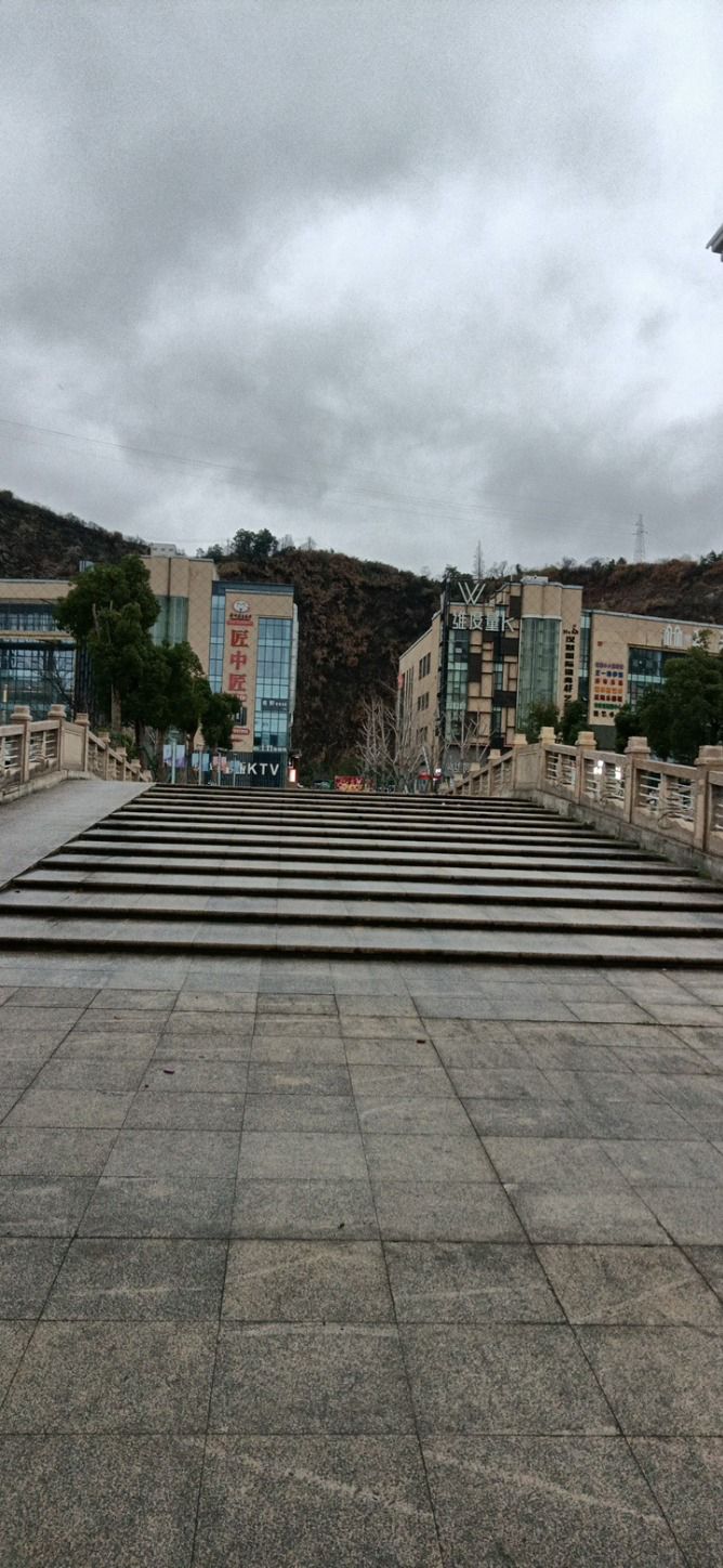 石榴园旅行图片 1