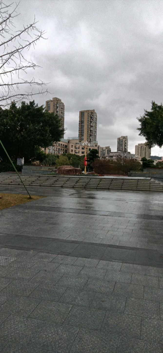 石榴园旅行图片 2