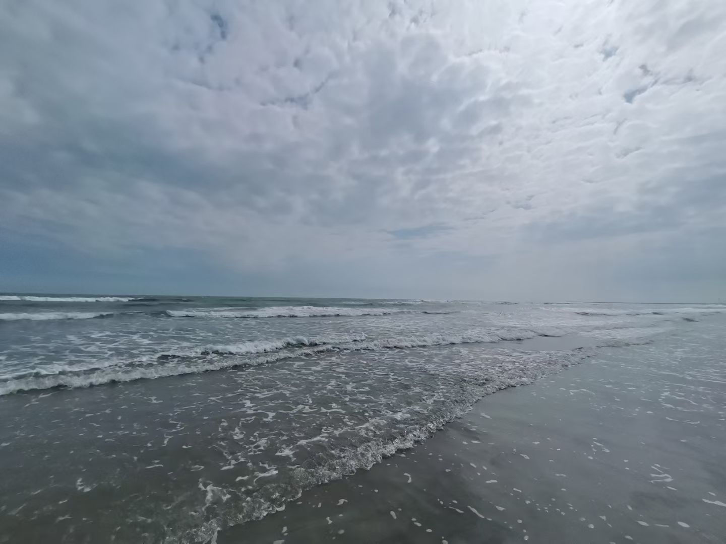 图田海滩的第3张图片的图片资料
