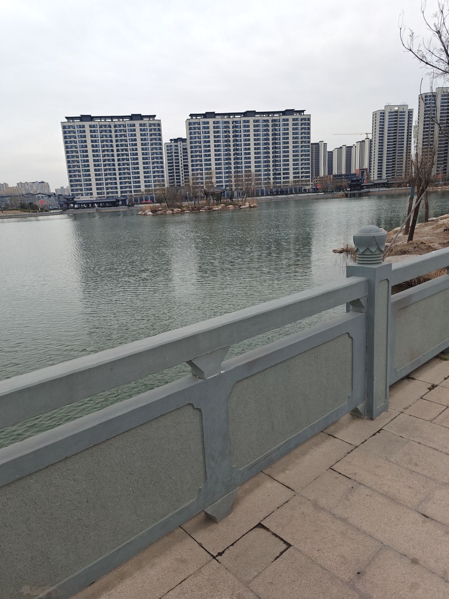 体育公园旅行图片 2
