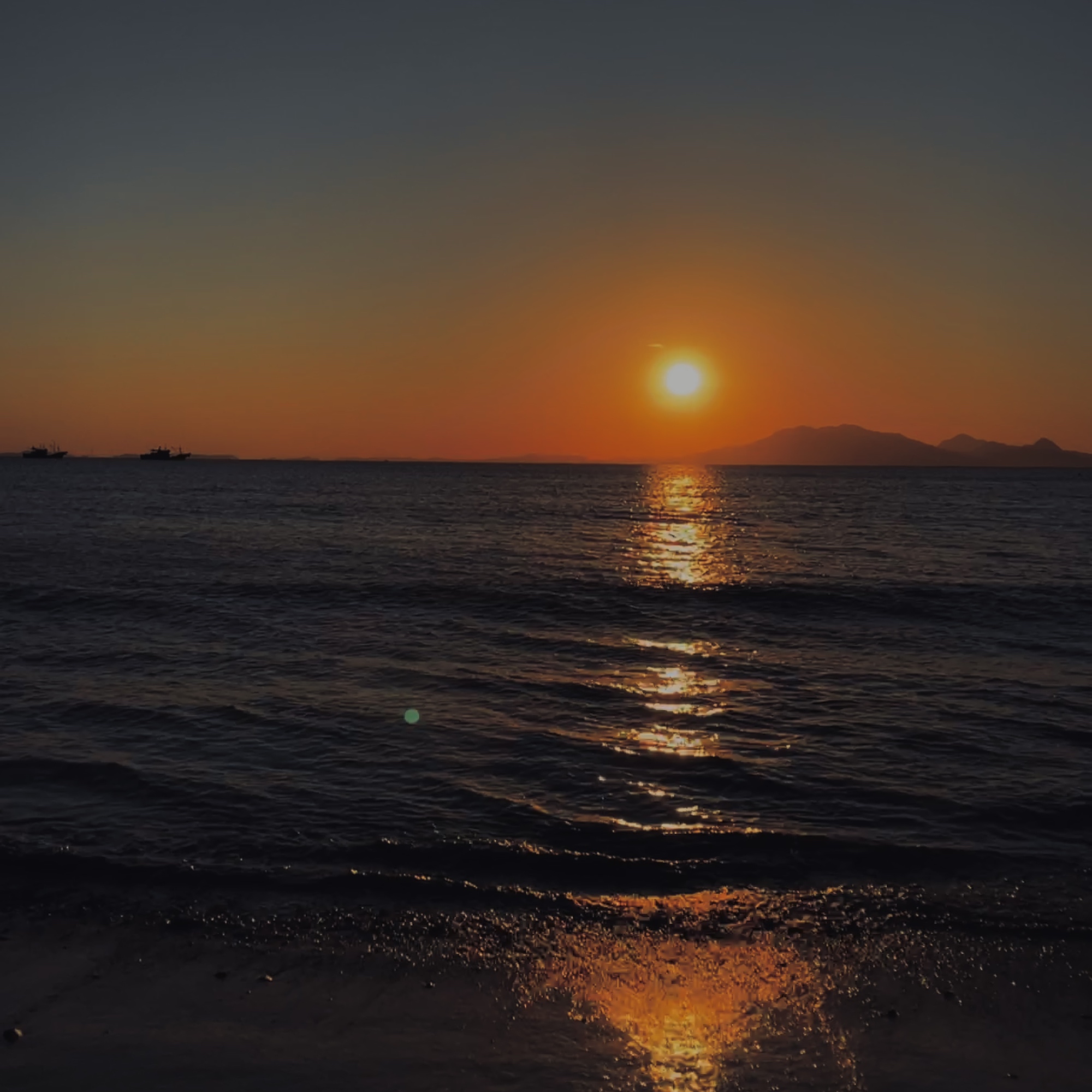 浅澳海底花园旅游区旅行图片 3