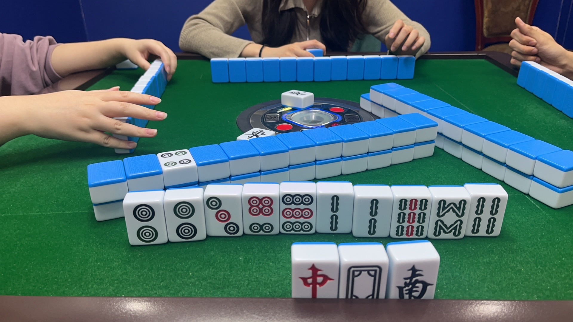 场地封面-爆棚麻雀棋牌