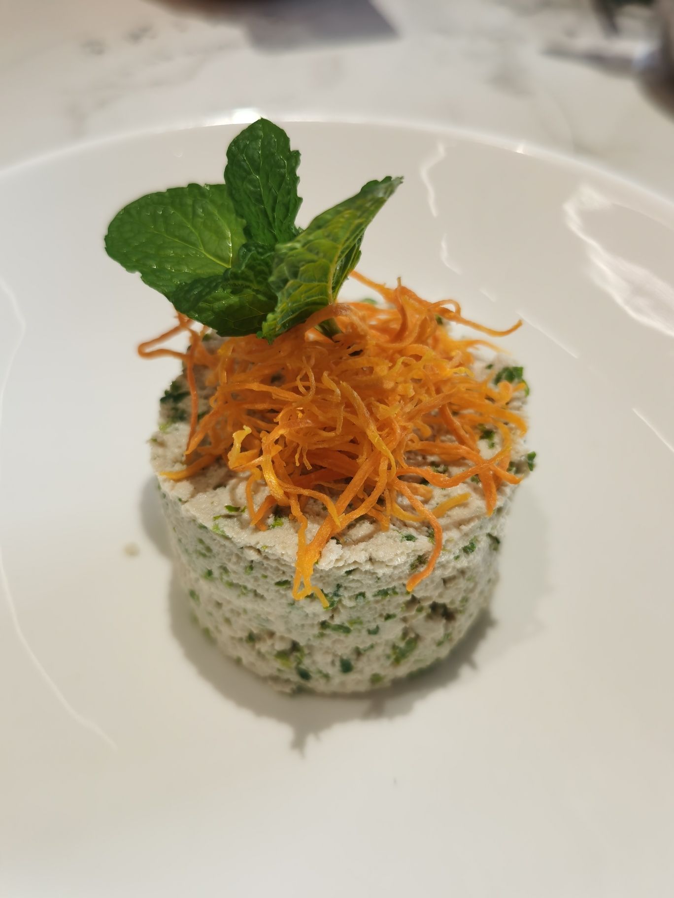 扬州东逸珍味餐厅