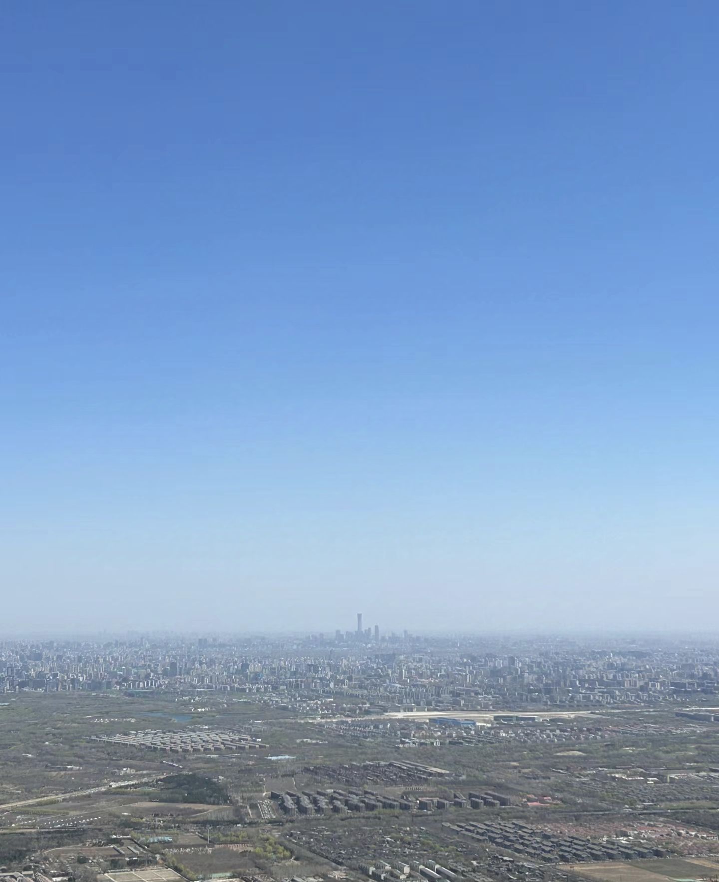香山公园旅行图片 3