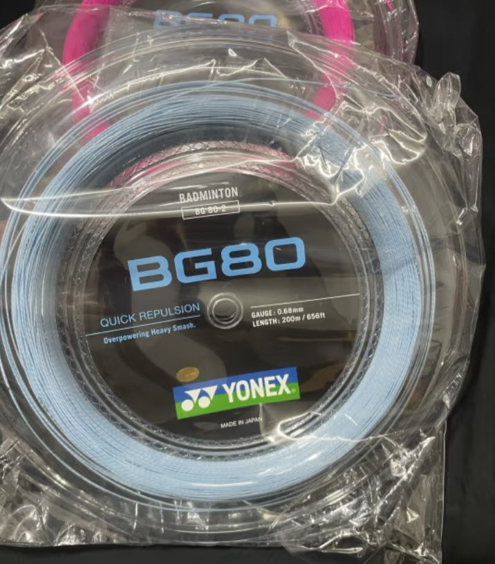 YONEX(金泰名城店)
