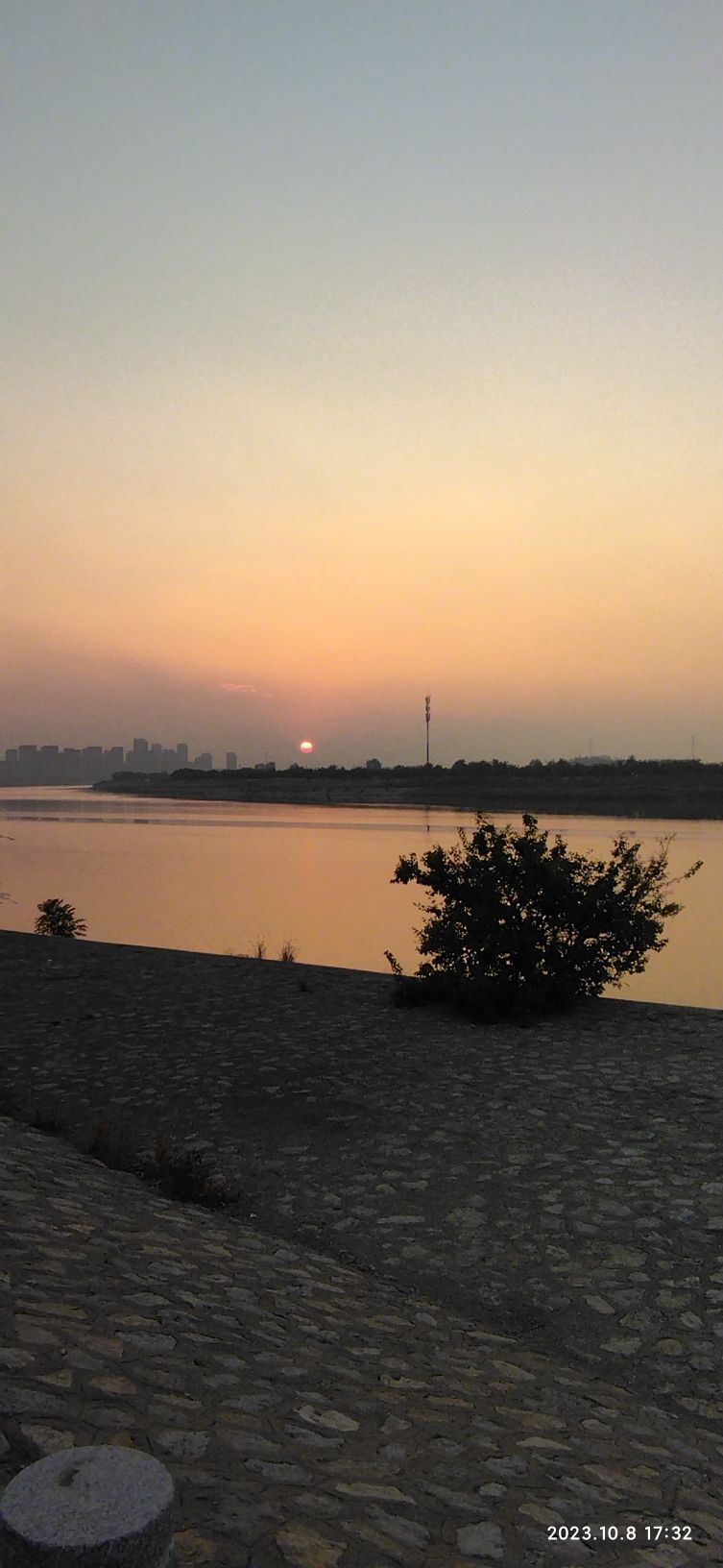 星悦公园旅行图片 1