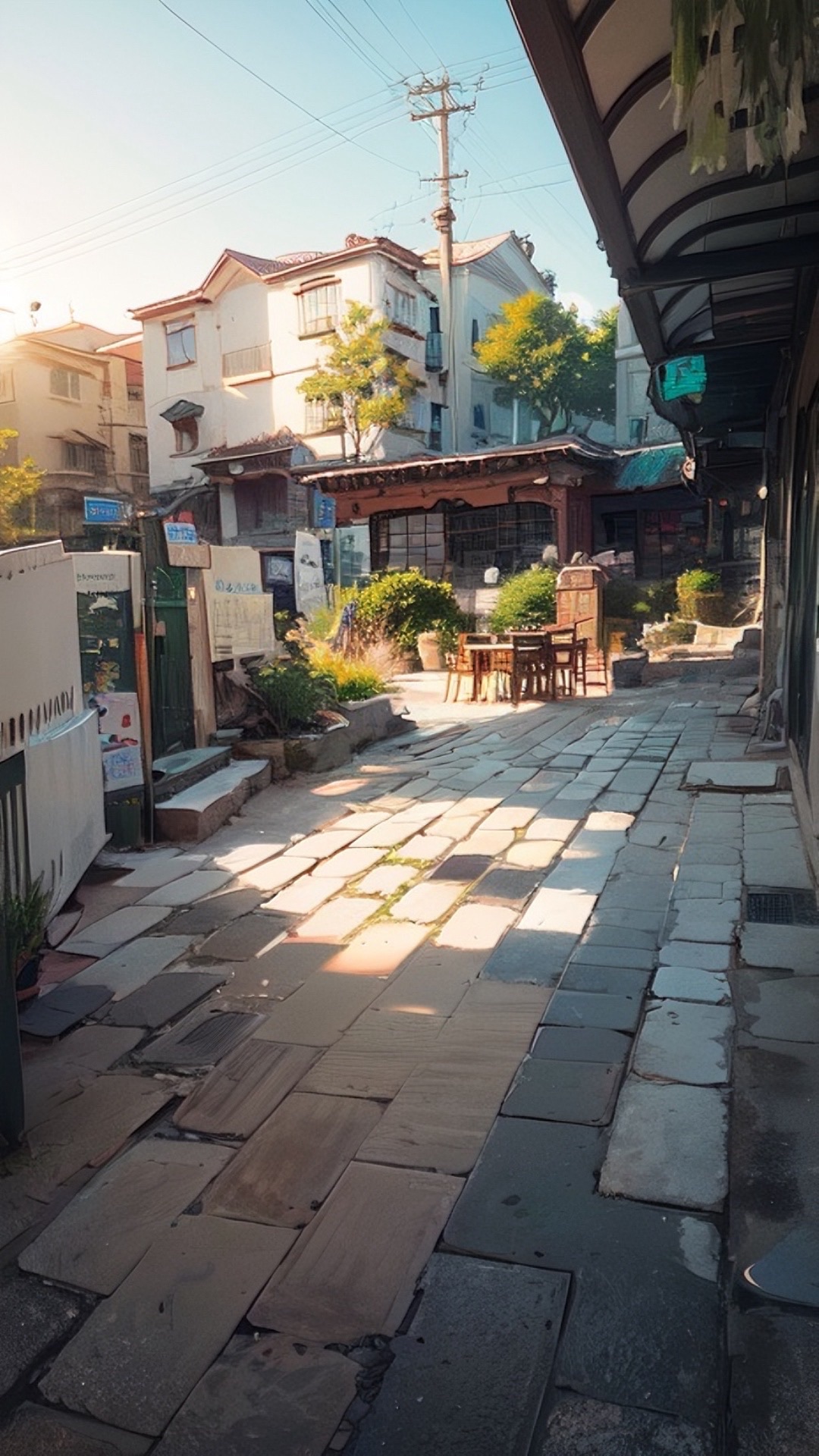 添奇洞旅行图片 3
