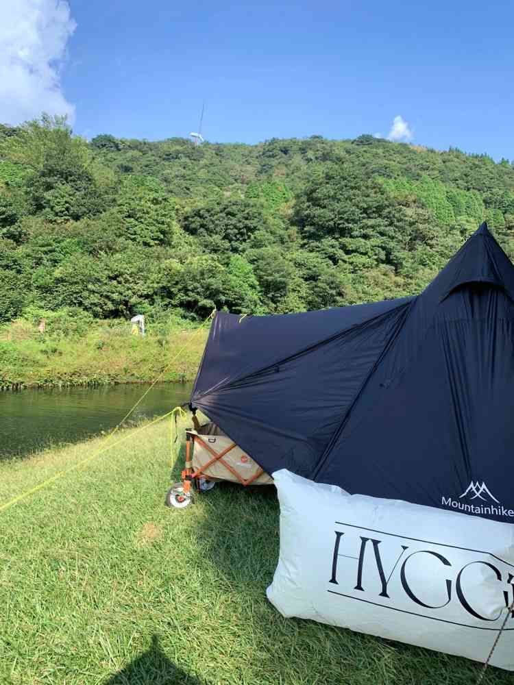 容心谷旅行图片 3