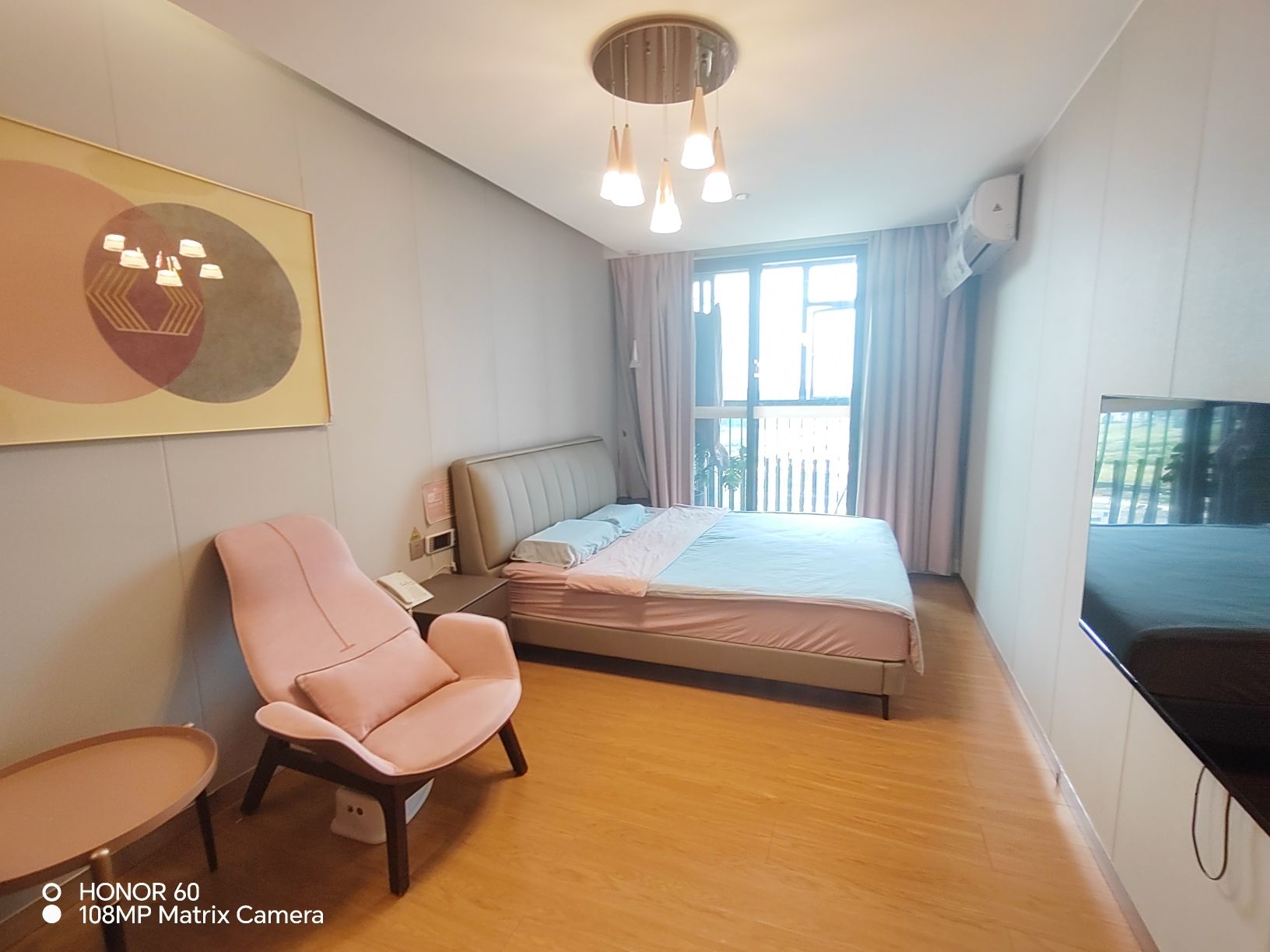 广州和悦母婴会所(绿地空港店)